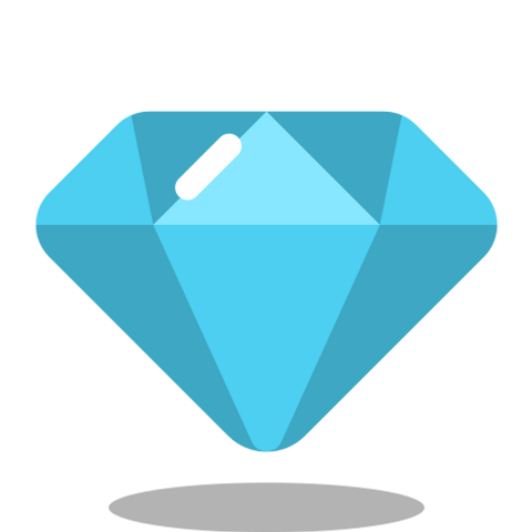 GemCraftPro