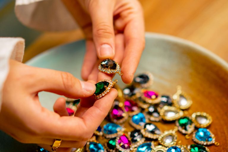 How to Practice Basic Soldering Without Ruining Your First Jewelry Pieces