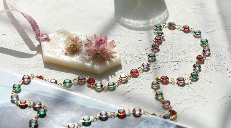 What to Do If You’re a Beginner at Setting Stones