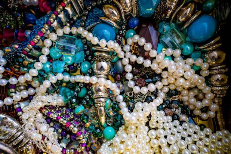 The Secret to Wax Carving Without Sacrificing Your Design Midway